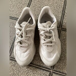 Adidas Ozweego Cloud White/Soft Vision/Off White